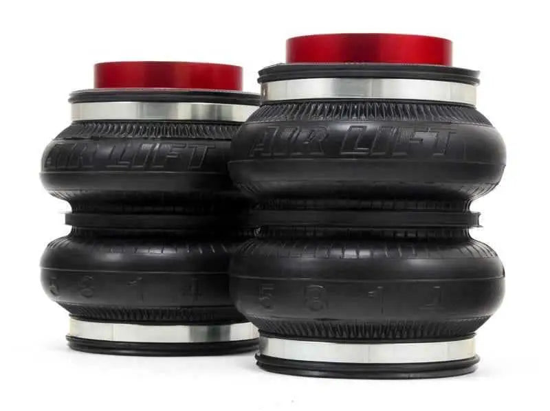 Air Lift 78643