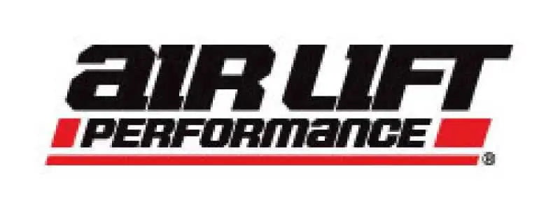 Air Lift 78688