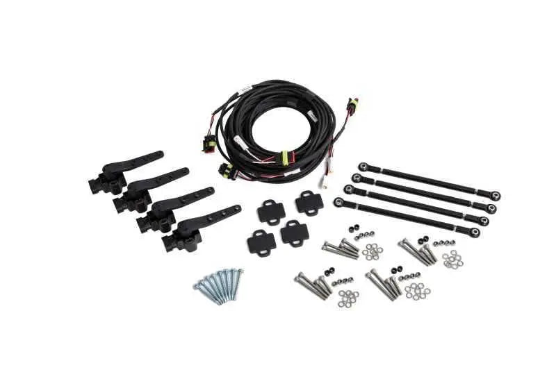 Air Lift 27705