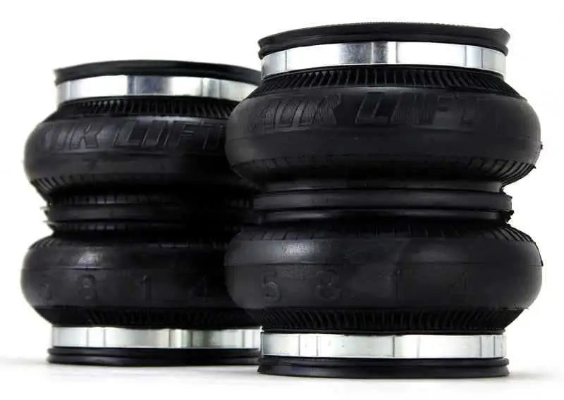 Air Lift 75627