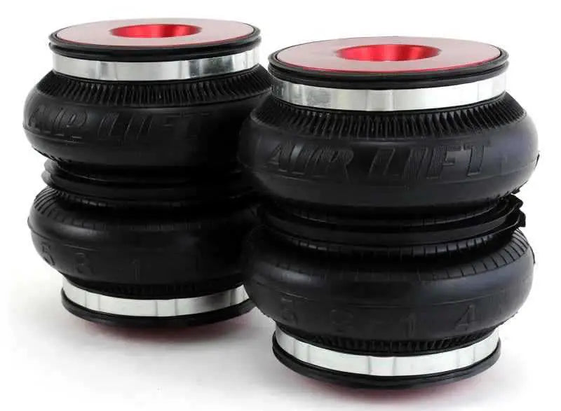 Air Lift 75646