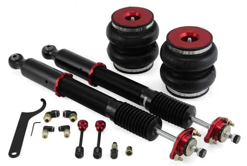 Air Lift 75646