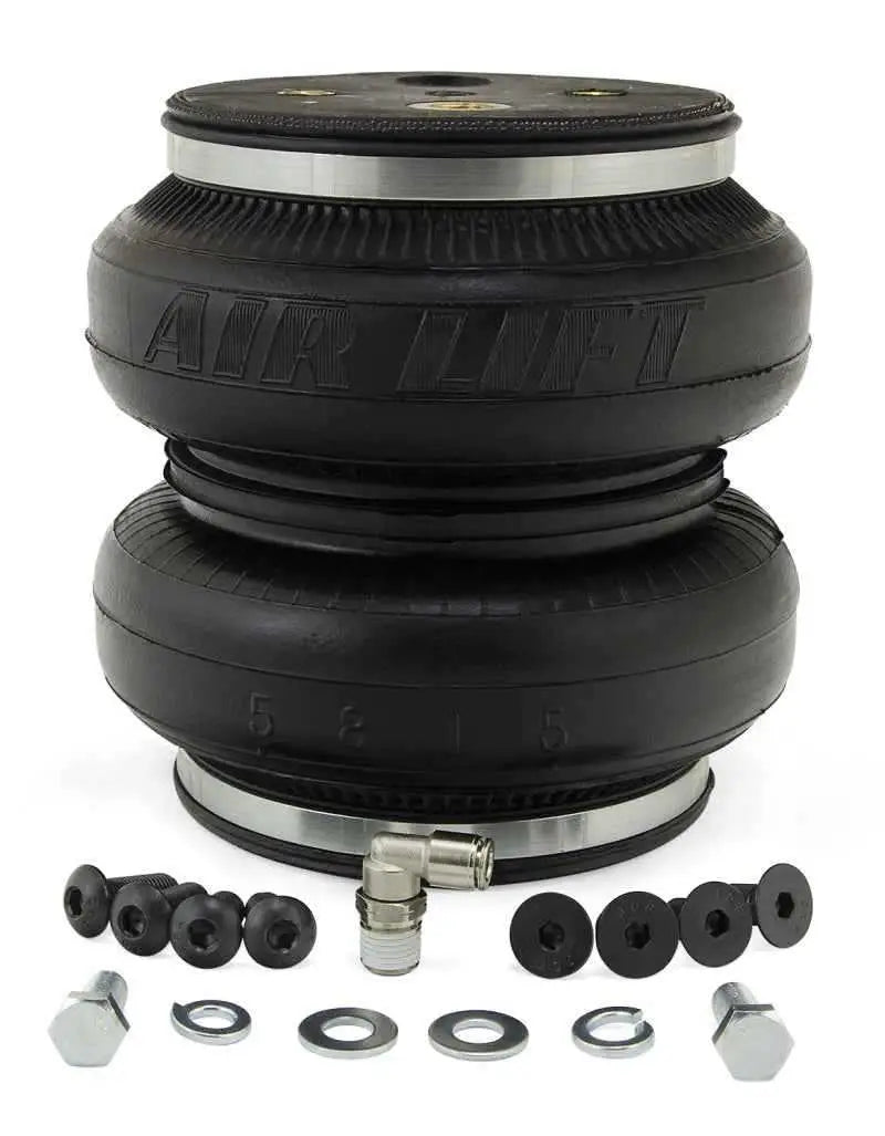 Air Lift 50236