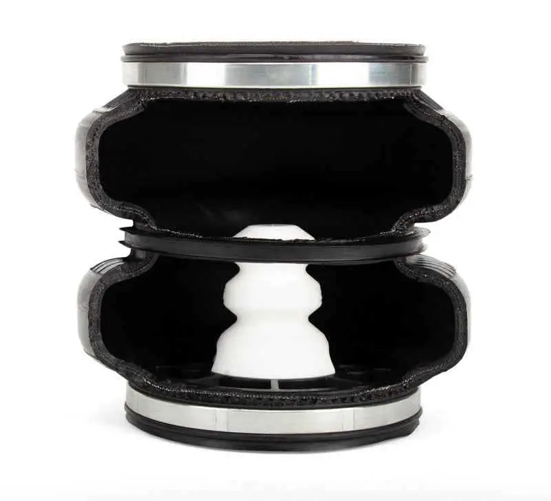 Air Lift 50236