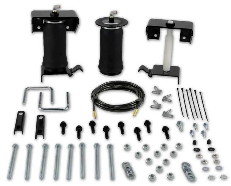 Air Lift 59526