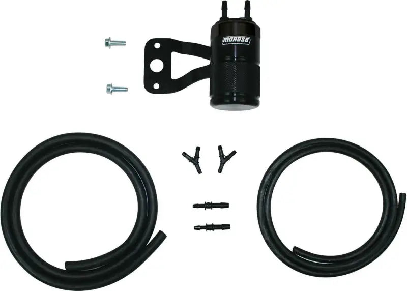 MOROSO 85720