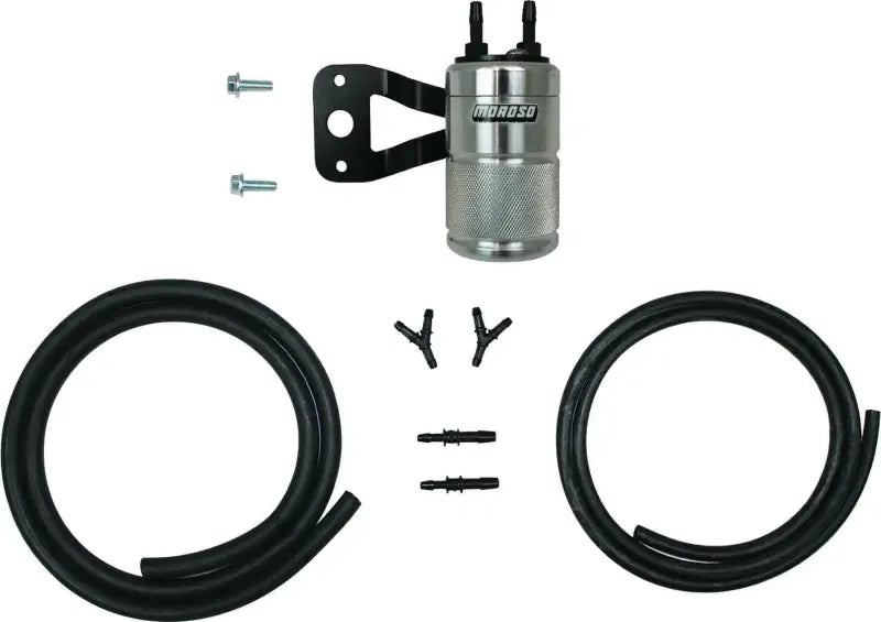 MOROSO 85713