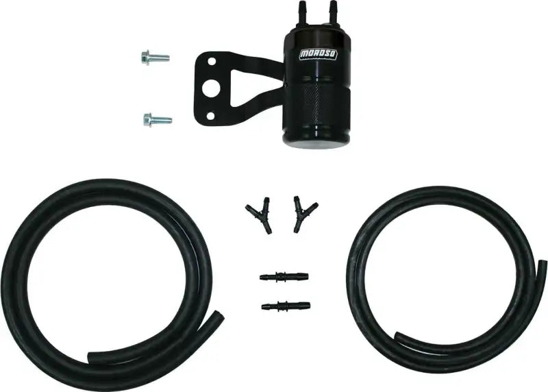 MOROSO 85717