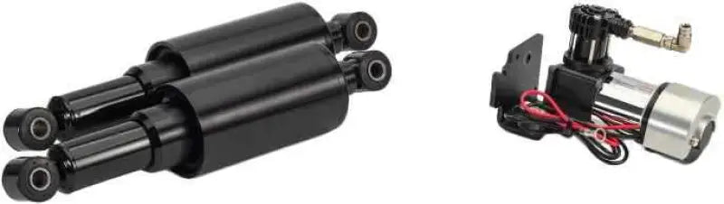 ARNOTT MC-2994