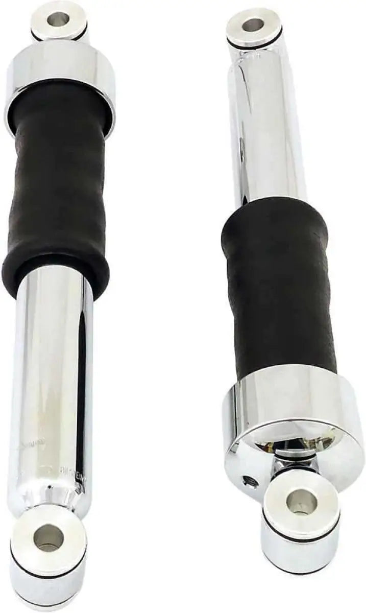 ARNOTT 9047-BS-C