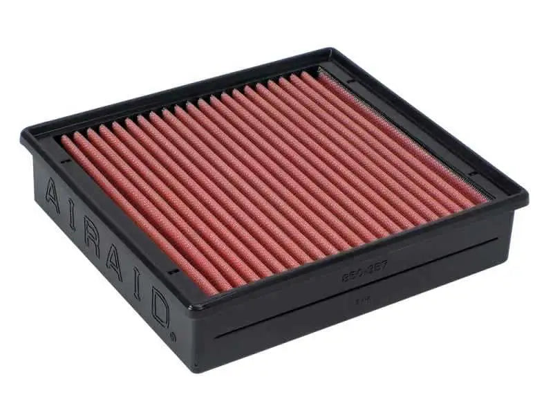 Airaid 851-357
