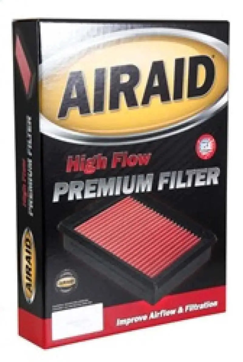 Airaid 851-357