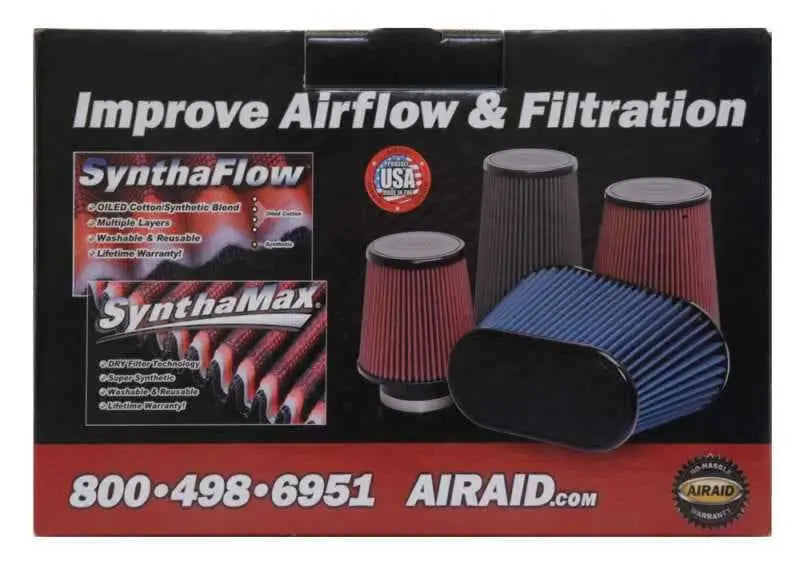 Airaid 861-341