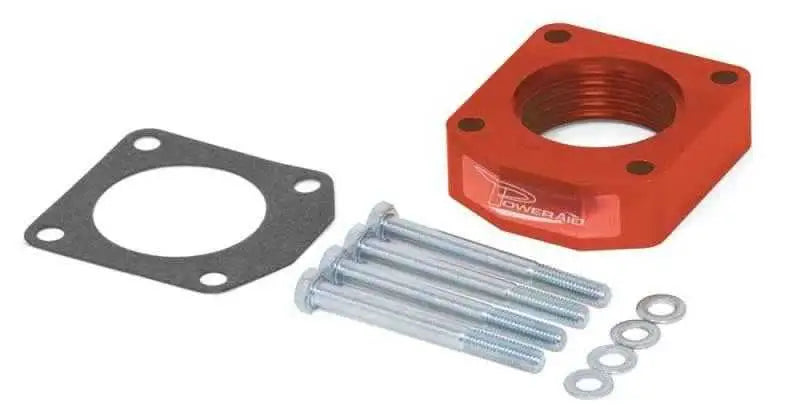 Airaid 510-608