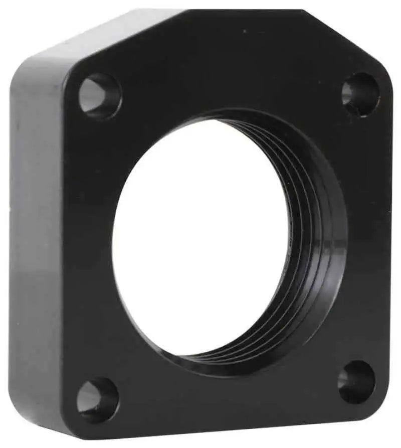 Airaid 510-608
