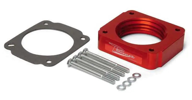 Airaid 400-542