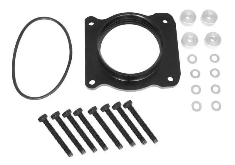 Airaid 400-531