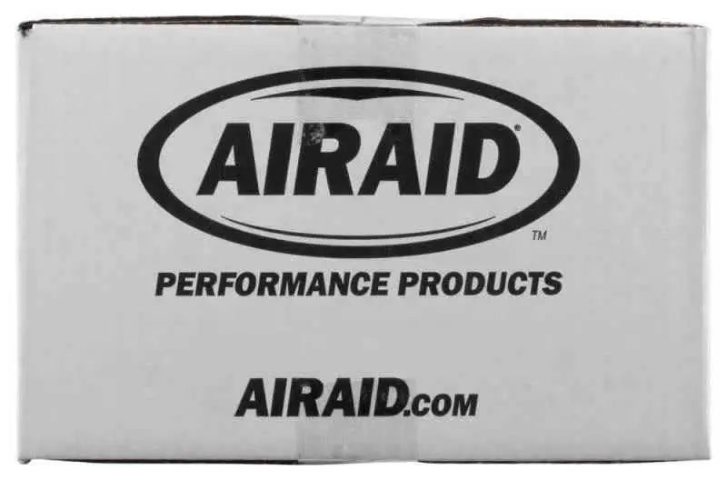 Airaid 200-919