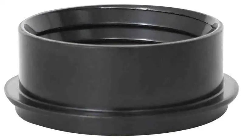 Airaid 400-602