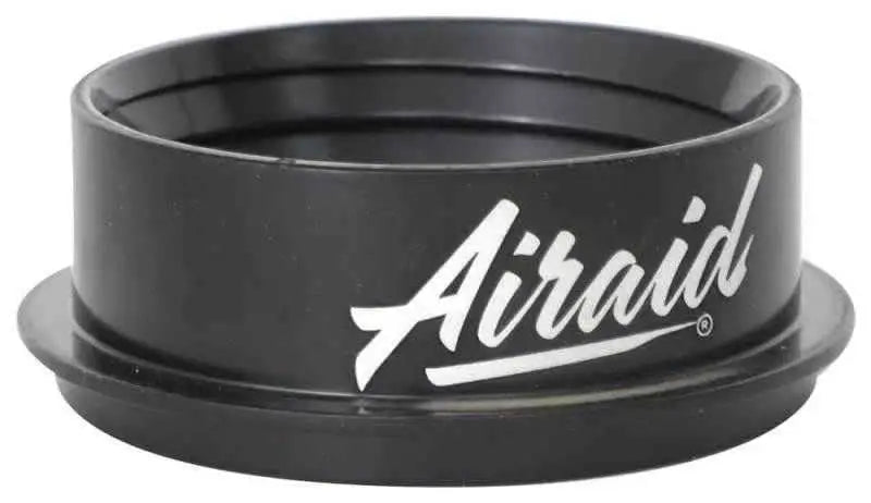 Airaid 400-602