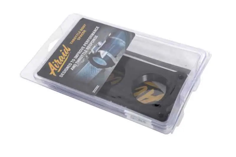 Airaid 450-610