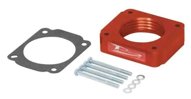 Airaid 450-613