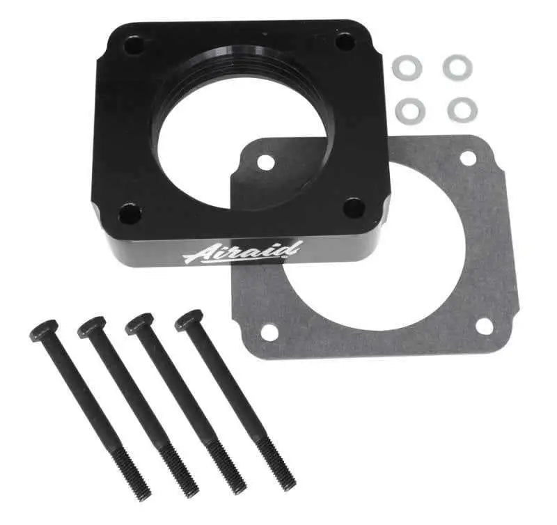Airaid 450-613