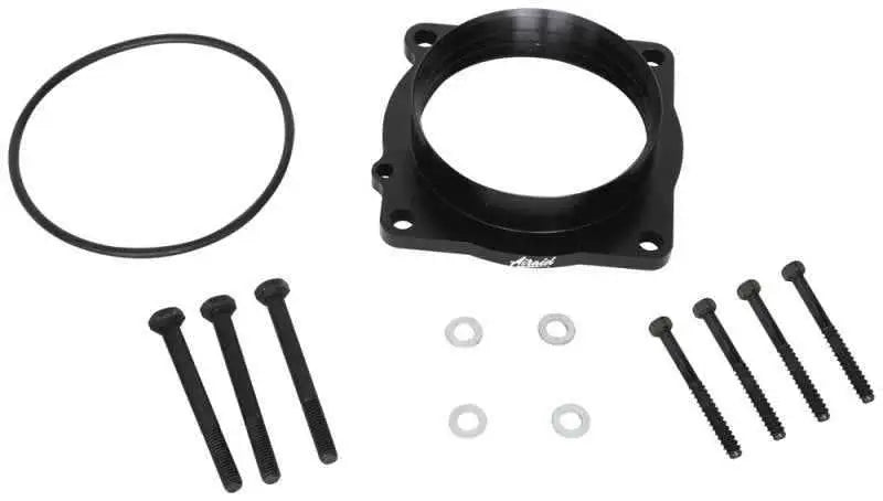 Airaid 350-532