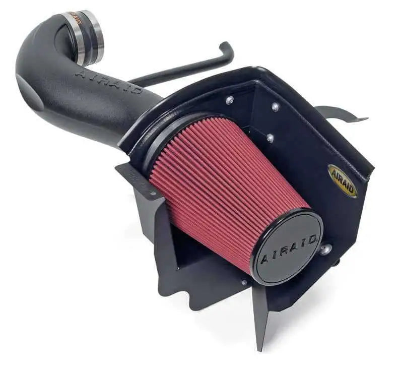 Airaid 351-199
