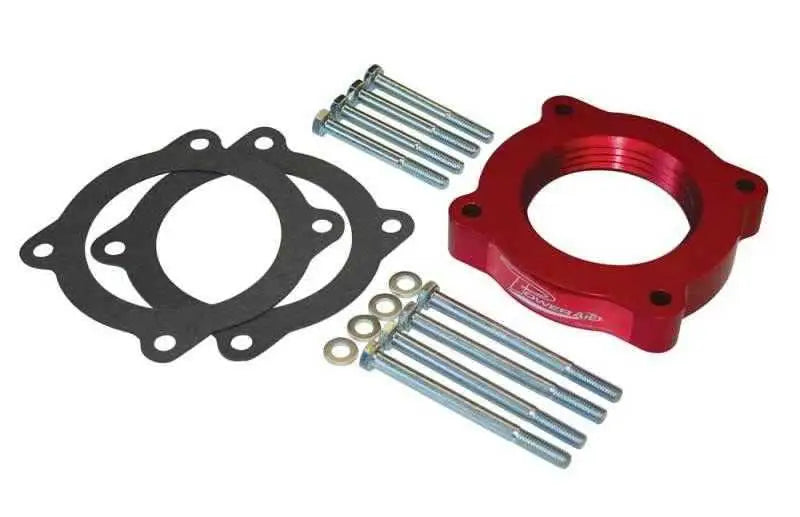 Airaid 400-619
