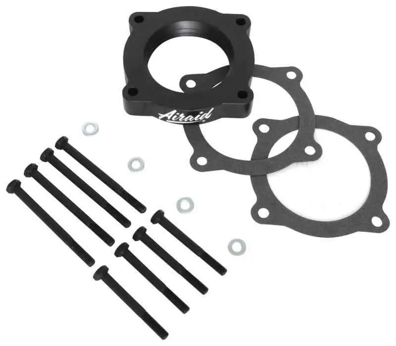Airaid 400-619