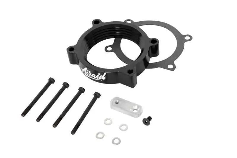 Airaid 200-617