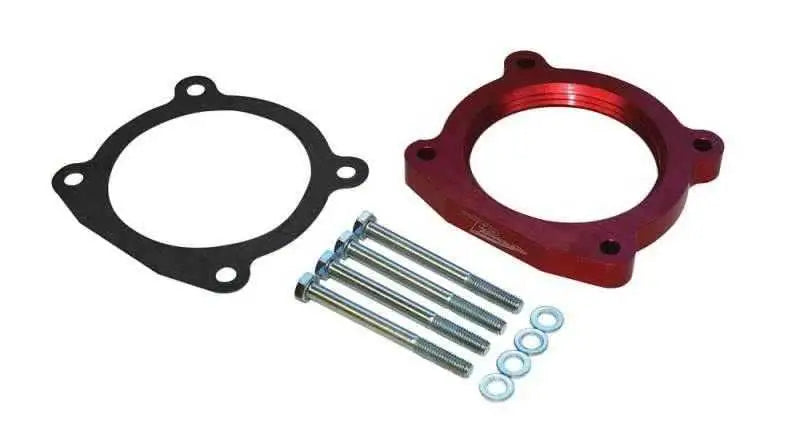 Airaid 510-621