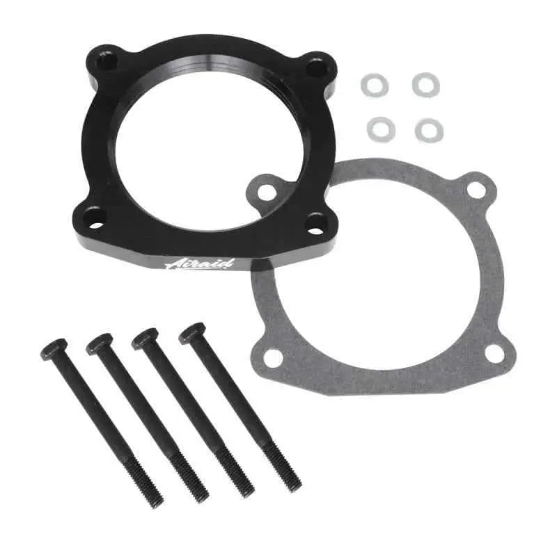 Airaid 510-621