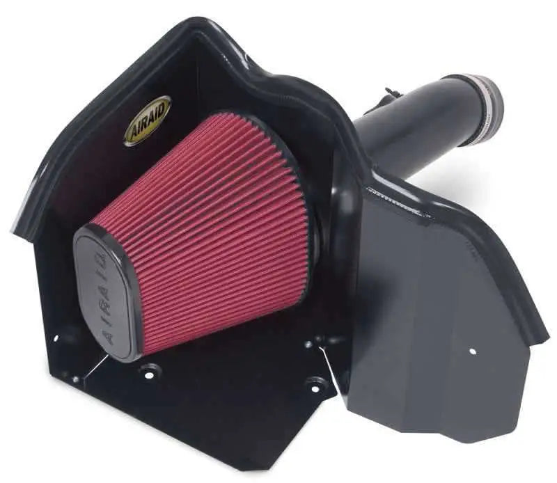 Airaid 511-213
