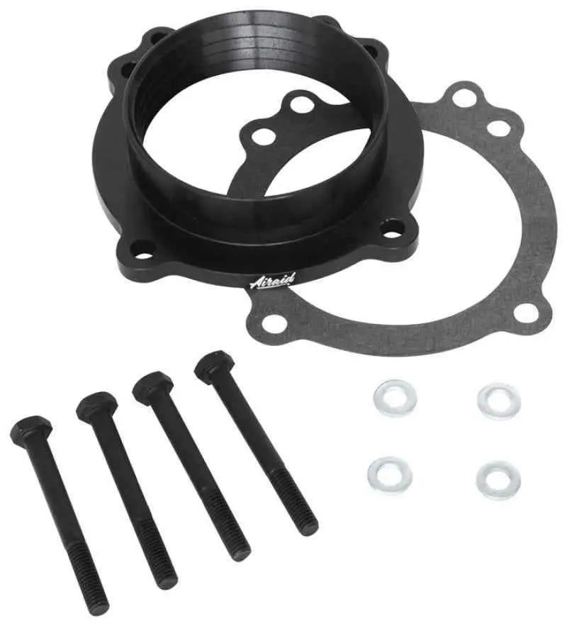 Airaid 300-626