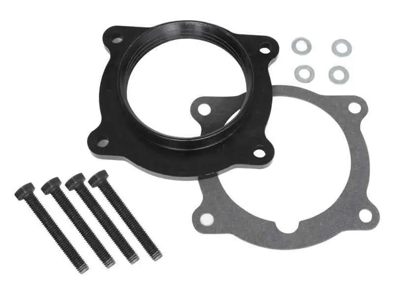 Airaid 200-630-1