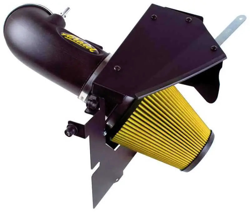 Airaid 254-253