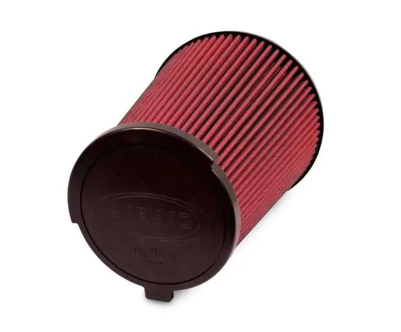 Airaid 860-399