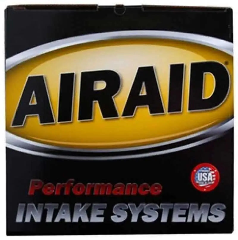 Airaid 401-272