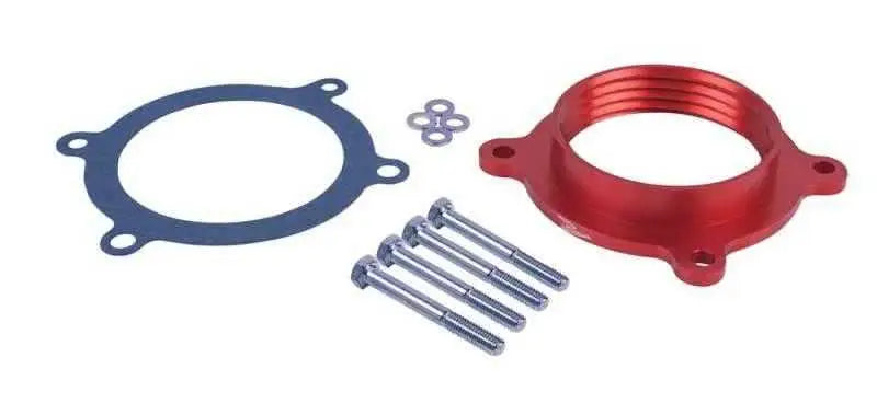 Airaid 450-603