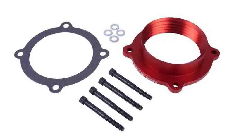 Airaid 300-637