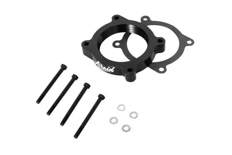 Airaid 450-638