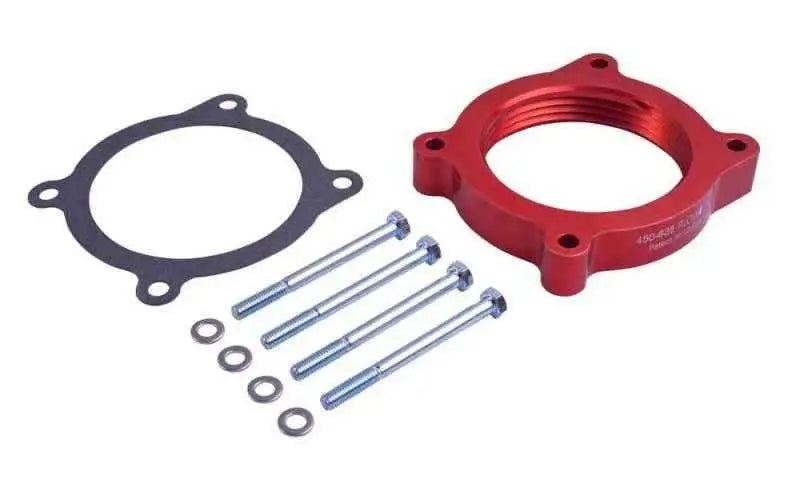Airaid 450-638