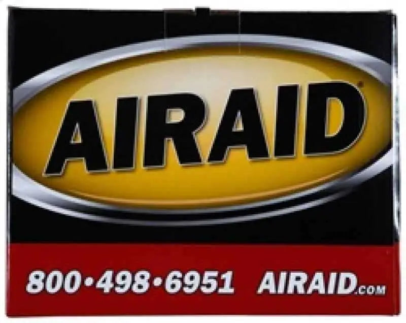 Airaid 311-212