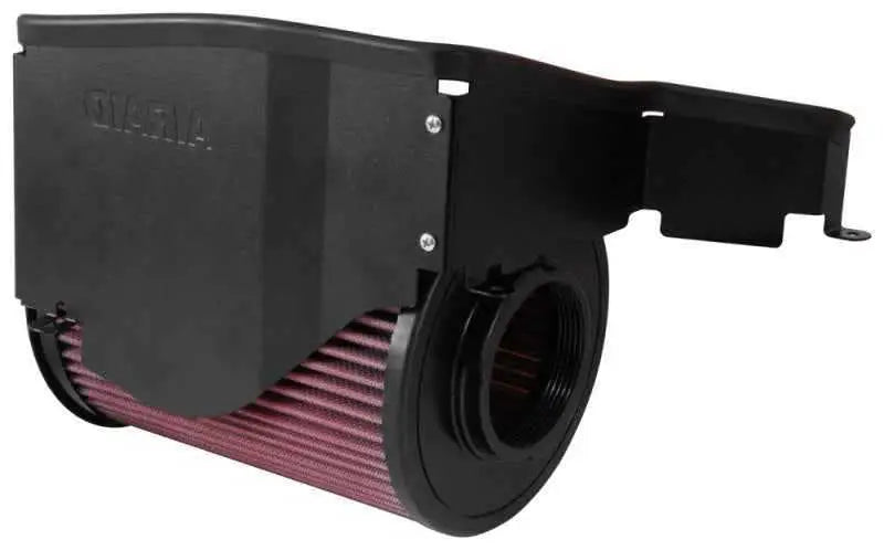 Airaid 450-300