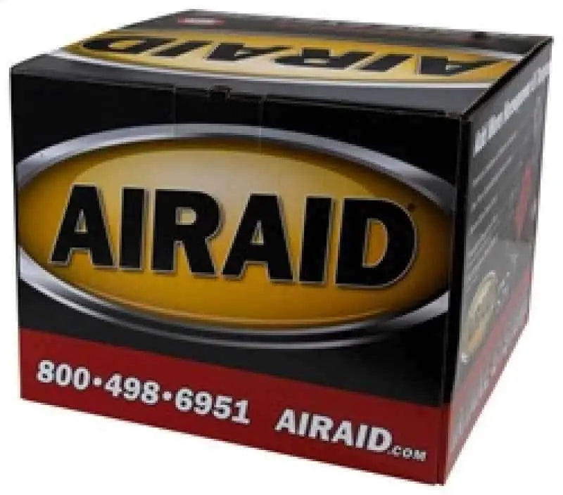 Airaid 450-300