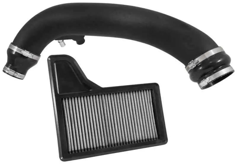 Airaid 450-730