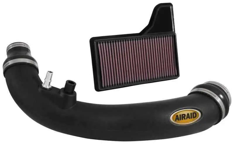 Airaid 450-730