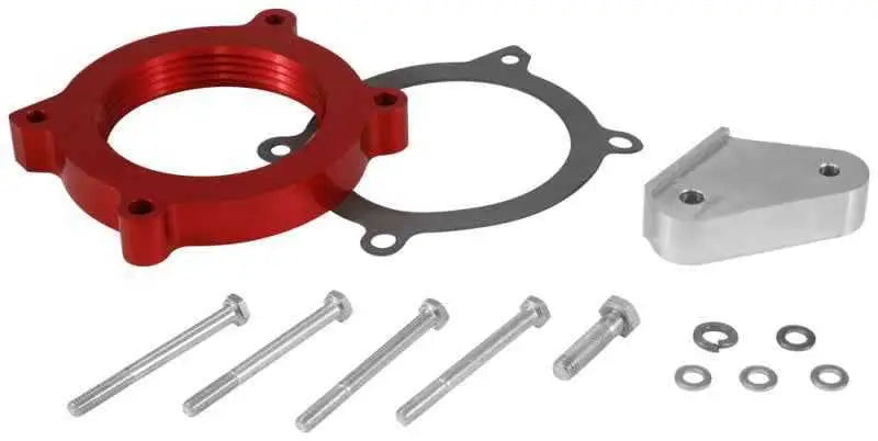 Airaid 200-639